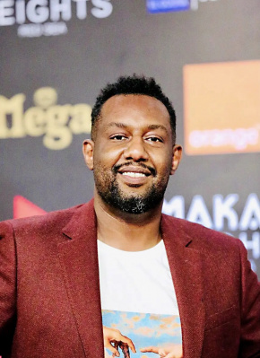 阿姆贾德·阿布·阿拉拉