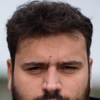 Leonardo Lidi