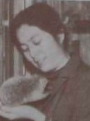 琪琴高娃