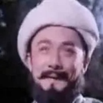 吐依贡·阿合买德