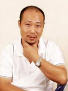 曹西安