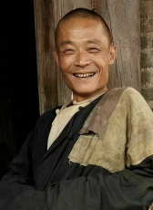 田學(xué)民