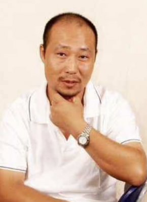 曹西安