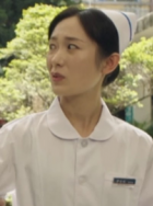姜盼