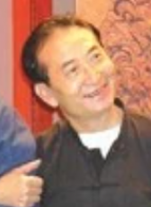 孔新垣