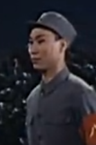 杜再田