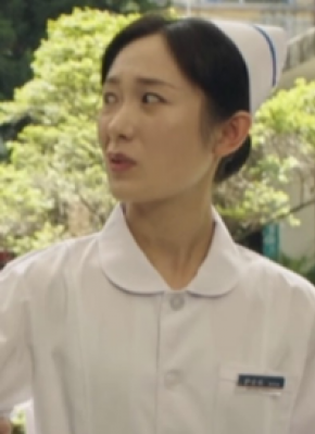 姜盼