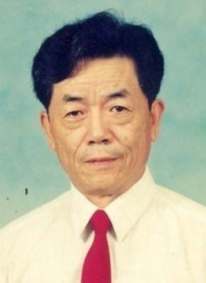張永枚