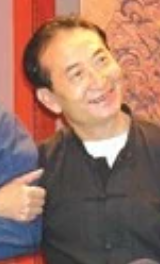 孔新垣