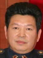 张卫国