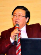 王学新