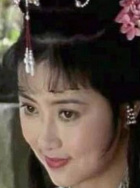 郑晖