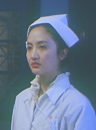 尹翠蘭