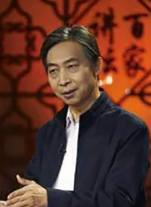 丁牧