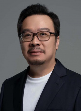 林小强