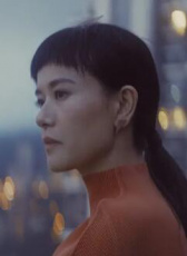 谭惠贞