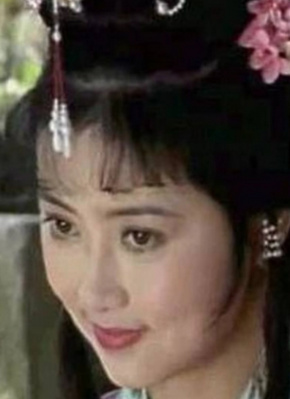 郑晖