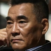 李宏伟