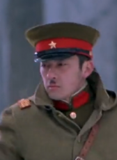 家森凖平
