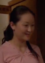 蒲冬梅