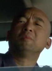 蔡忠胜