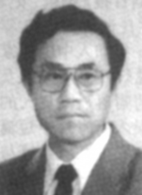 李杰