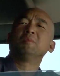 蔡忠胜