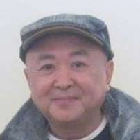 李一波