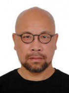 龚应恬