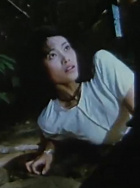 张铃