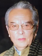 孙滨