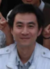 吳崢