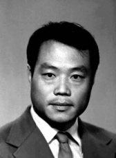 李士龍