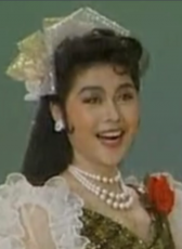 李靜嫻