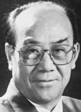 金康民