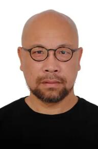 龚应恬