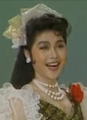 李靜嫻