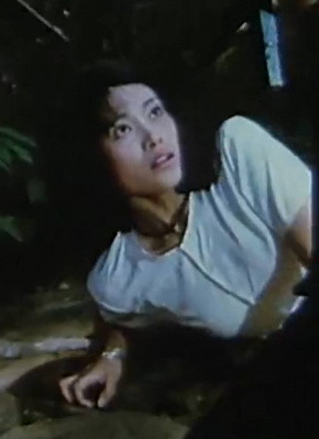张铃