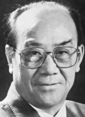 金康民