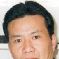 夏正兴