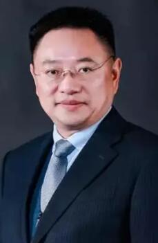 刘汉俊