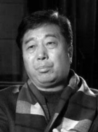 顧長(zhǎng)寧