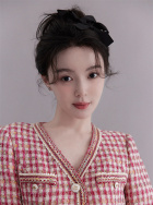 马蜀君