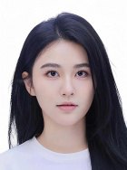 劉亭希