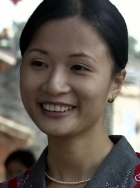 紫萱