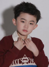 劉俊澤