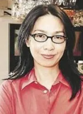 江玉儀