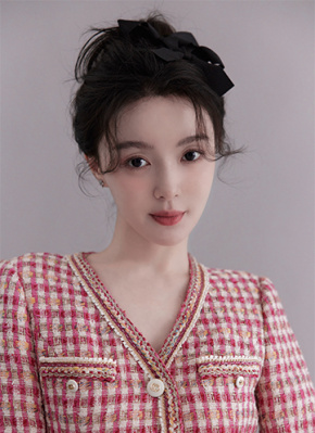马蜀君