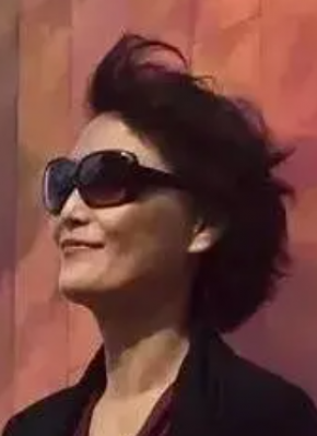 吴凌