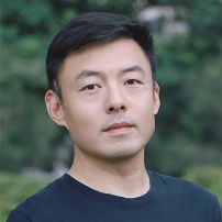 张凯
